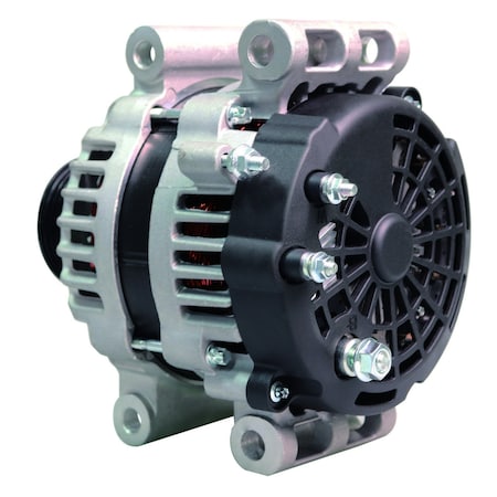 Wai Global ALTDR 13SI IRIF 24V 85A CW 21212N
